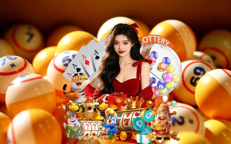 phân tích bảng thống kê lô tô ba miền trong 24 giờ
