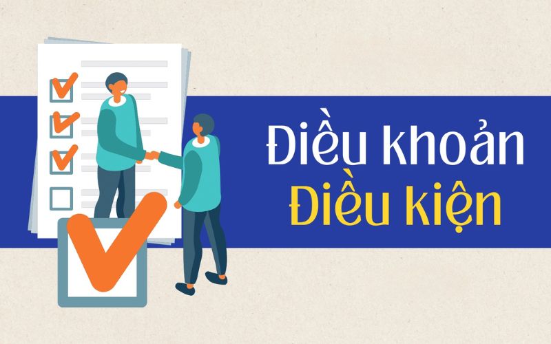 quy định tài khoản người chơi trên trang lô đề trực tuyến