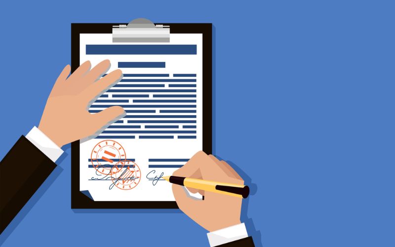 bảo mật dữ liệu người dùng khi tham gia lô đề trực tuyến