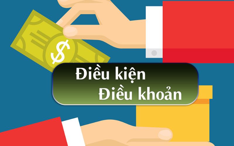 hệ thống quản lý tài khoản và dữ liệu lô đề trực tuyến