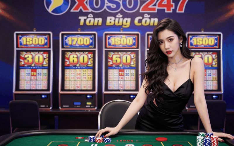 soi cầu lô đề dựa trên bảng số XSMB trực tuyến