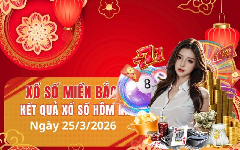 xem bảng lô tô XSMB nhanh trên trang lô đề trực tuyến